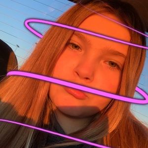 Meet your Posher, Gracie